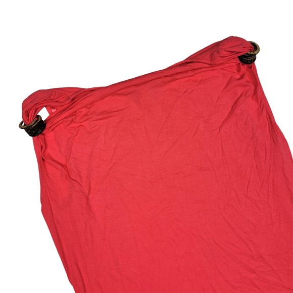 (Up to 50% Off SALE) Unlisted by Kenneth Cole Tank Top - Picture 3 of 4